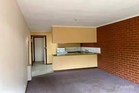 Property photo of 3/3 Centennial Drive Mooroopna VIC 3629