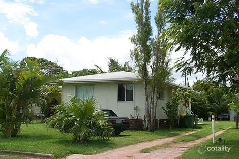 7 Charlotte St, Ayr, QLD 4807