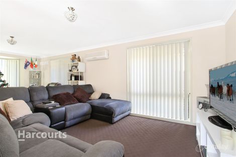 Property photo of 16 Karara Avenue Horsley NSW 2530