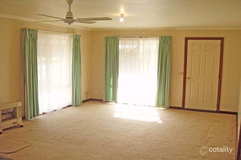 Property photo of 1/16 Pike Street Camperdown VIC 3260