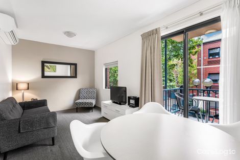 106/255 Hindley St, Adelaide, SA 5000
