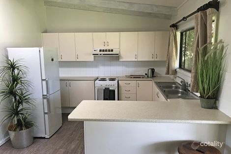 Property photo of 13 Bombora Crescent Mollymook Beach NSW 2539