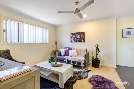 Property photo of 55 Coogee Terrace Blacks Beach QLD 4740