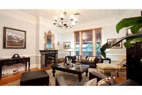 Property photo of 8 Borva Street Dutton Park QLD 4102