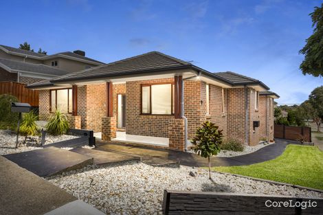 Property photo of 19 Londres Way South Morang VIC 3752