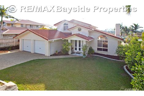 209 Ham Rd, Wishart, QLD 4122