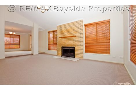 Property photo of 209 Ham Road Wishart QLD 4122
