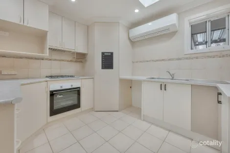 Property photo of 15 Lazarus Road Tarcoola Beach WA 6530