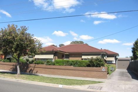 2 Ian Gr, Mount Waverley, VIC 3149