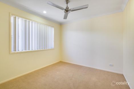 Property photo of 55 Coogee Terrace Blacks Beach QLD 4740