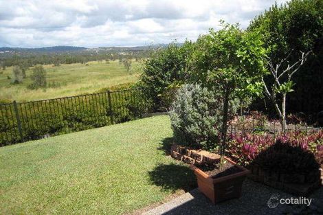 Lot 47/136 Palm Meadows Dr, Carrara, QLD 4211