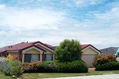 20 Anchorage Vsta, Bayonet Head, WA 6330