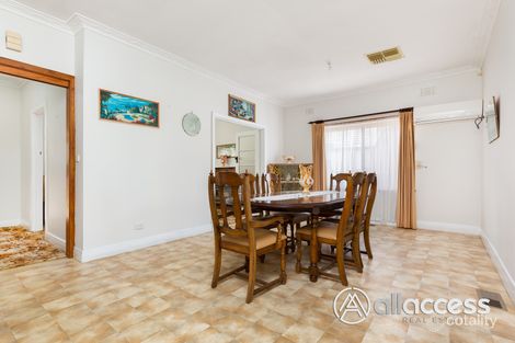 Property photo of 10 Ann Street Dandenong VIC 3175