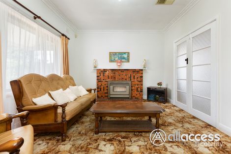 Property photo of 10 Ann Street Dandenong VIC 3175