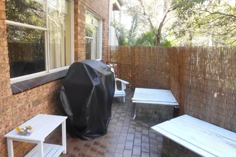 Property photo of 5/5 St Andrews Place Cronulla NSW 2230
