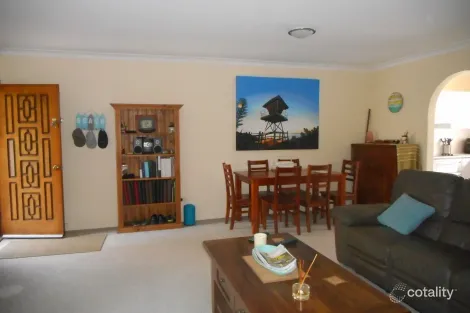 Property photo of 5/5 St Andrews Place Cronulla NSW 2230