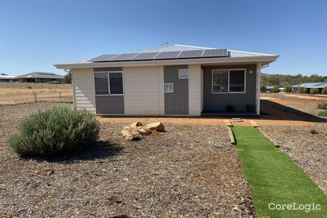 56 Andrews Ave, York, WA 6302