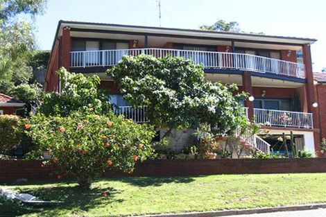 4 Cobbadah Pl, Freshwater, NSW 2096