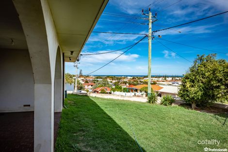 Property photo of 103 Brede Street Geraldton WA 6530