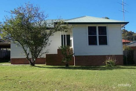355 Pacific Hwy, Belmont North, NSW 2280