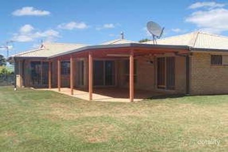 Property photo of 13 Finch Street Warwick QLD 4370