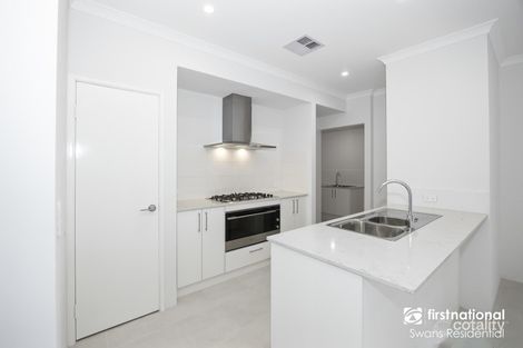 Property photo of 87 Fuselage Road Brabham WA 6055