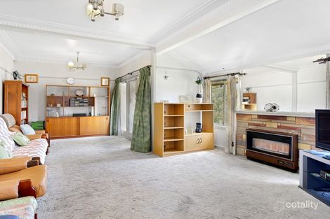 Property photo of 30 Stennis Street Pascoe Vale VIC 3044