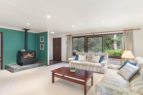 Property photo of 2 Bartil Close Epping NSW 2121