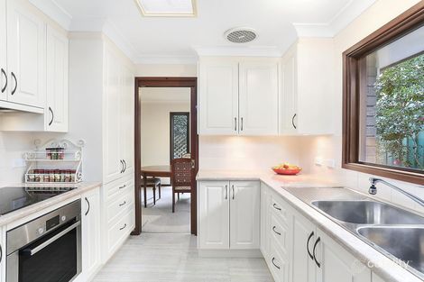 Property photo of 2 Bartil Close Epping NSW 2121