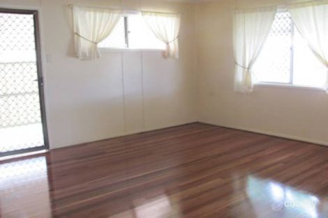Property photo of 22 Byrne Street Gatton QLD 4343