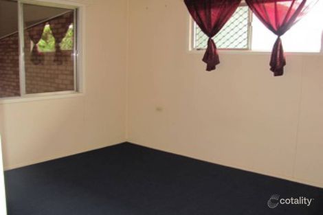 Property photo of 22 Byrne Street Gatton QLD 4343
