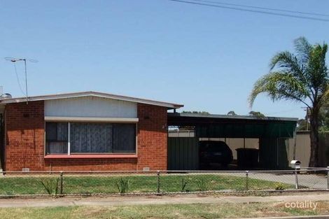 21 Dudley St, Mansfield Park, SA 5012