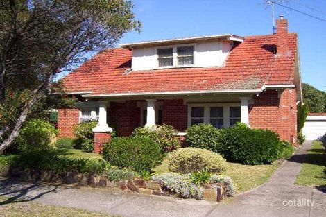 8 Alameda St, Parkdale, VIC 3195