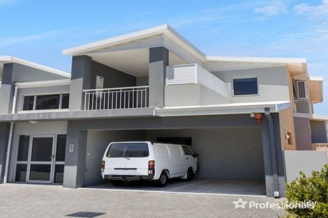 6/26 Kweda Way, Nollamara, WA 6061