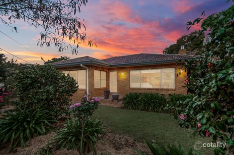 9 Mcinnes St, Griffith, NSW 2680