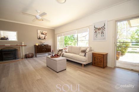 Property photo of 9 McInnes Street Griffith NSW 2680