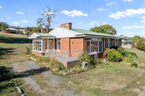 317 St Leonards Rd, St Leonards, TAS 7250