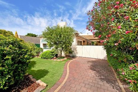 17 Malwa St, Osborne, SA 5017