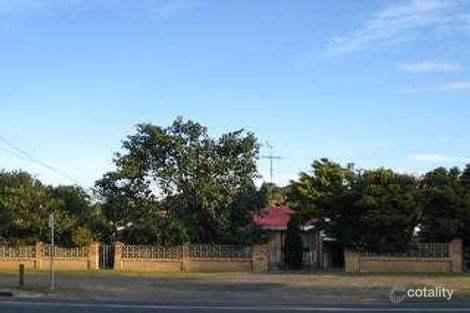 46 Mona Vale Rd, Mona Vale, NSW 2103