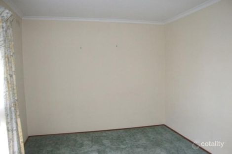 Property photo of 8 Coster Circle Traralgon VIC 3844