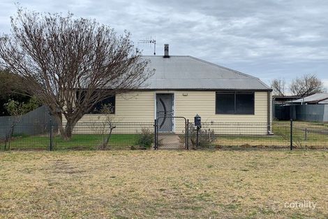 Property photo of 35 Edwards Street Coonabarabran NSW 2357