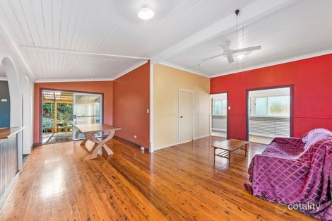 Property photo of 6 Hunter Street Repton NSW 2454