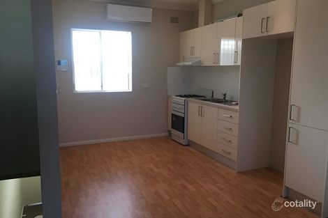 Property photo of 1/717A Princes Highway Tempe NSW 2044