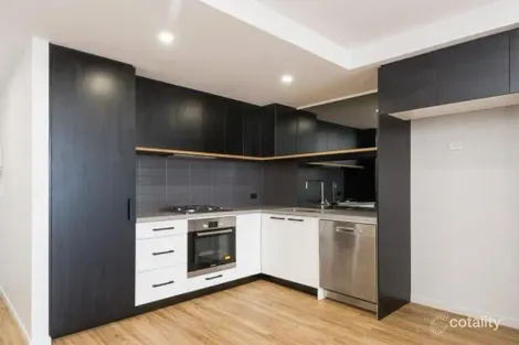 Property photo of 105/16 Masters Street Newstead QLD 4006