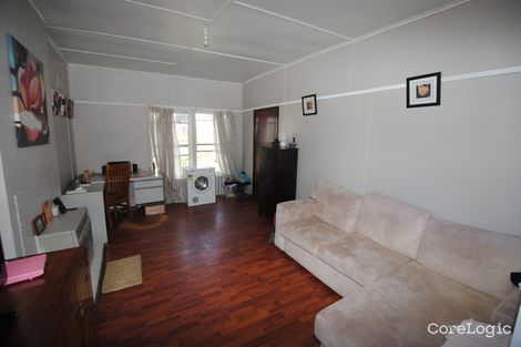 Property photo of 27 Oxley Street Wallerawang NSW 2845