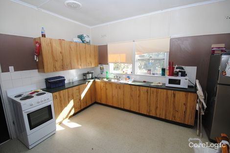 Property photo of 27 Oxley Street Wallerawang NSW 2845