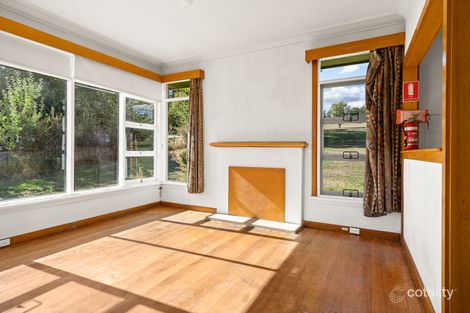 Property photo of 317 St Leonards Road St Leonards TAS 7250