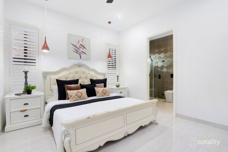 Property photo of 80 Caledonia Crescent Melonba NSW 2765