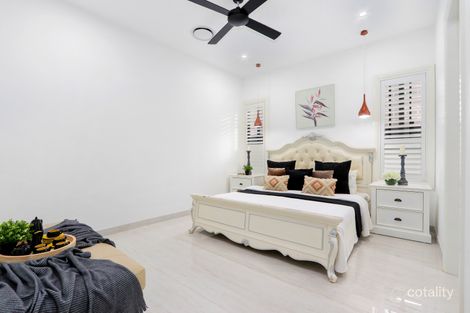 Property photo of 80 Caledonia Crescent Melonba NSW 2765