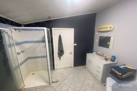 Property photo of 35 Edwards Street Coonabarabran NSW 2357